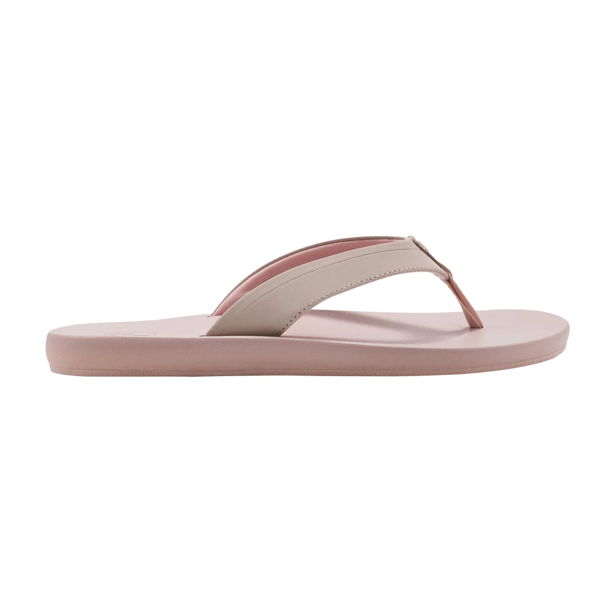 Body Glove Women's Flip Flop, Pink